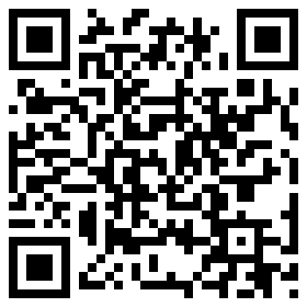 qrcode für HPE HQ4K0E SVCS 5Y FC 4H EXCH EDU/R