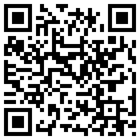 qrcode für Ifm Electronic OGP201 - Retro reflective sensor Threaded type