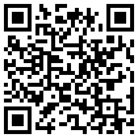qrcode für HPE H7PV1E SVCS 3YR FC NBD EXCH