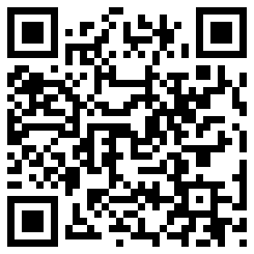 qrcode für HPE H1SU0E SVCS 5Y FC 4H EXAL6920FB SW