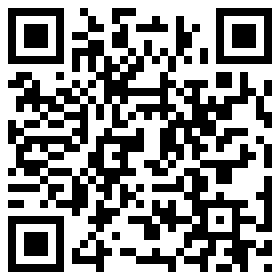 qrcode für Cellpack SMH4 16-25 E90 - CELL shrink connection 1kV E90