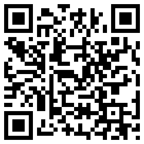 qrcode für HPE H5ZA9E SVCS 3YR FC CTR FF 5950 4SL