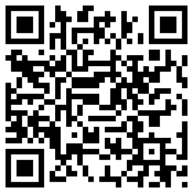 qrcode für HPE H1ZW6E SVCS 4YR FC CTR 2930F 48G 4SFP