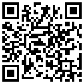 qrcode für HPE H2AK2PE SVCS 1YR REN FC NBD CDMR