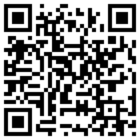 qrcode für HPE HH4F7E SVCS 5Y FC NBD EXCH E/R2530 24