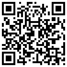 qrcode für Logitech H340 Wired Stereo Headset head Semi open Black 20 20 - 981-000475