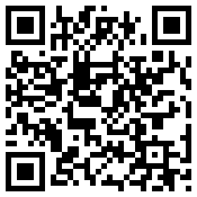 qrcode für HPE HK6F2E SVCS 3Y EPACK