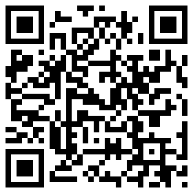 qrcode für HPE HM8V6E SVCS 5Y FC NBD EXCHHW4S+740TAA