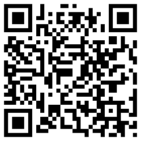 qrcode für HPE H1ZB7E SVCS 4YR FC 24X7