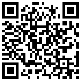 qrcode für Fränkische Rohrwerke SMS-E 16 brüniert - Frankish sleeve M16 burnished SMS 16