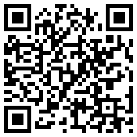 qrcode für HPE HK6L4PE SVCS 1Y PW FC CTR E/R8320