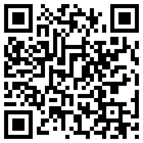 qrcode für HPE HP5U1E SVCS 1Y FC 4H EXCH