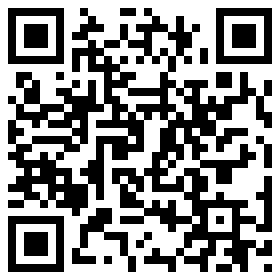 qrcode für HPE H1YM9PE SVCS EPACK1YR REN FC CTR
