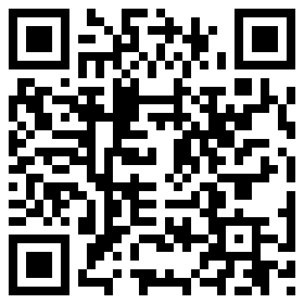 qrcode für CANON 8468B006 - SENSYS LBP6030 BLK Laser printer Black