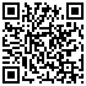 qrcode für Wieland 96.452.6033.1 pre-wired cable RST20I5KSB-15 60SW