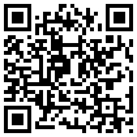 qrcode für Brennenstuhl 1153300120 - Socket Primera Line Full 10x 2m