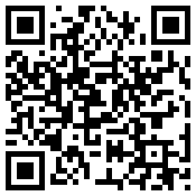 qrcode für HPE H1ZF4PE SVCS 1YR REN FC 4H 2930F24G4