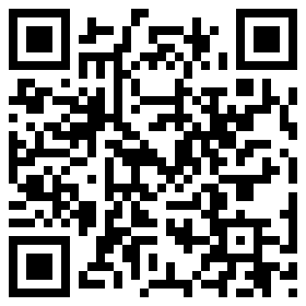 qrcode für Niedax GAK-3/3 E4 - rope Gripple set GAK 3/3E4