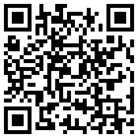 qrcode für HPE HF8Y4E SVCS 1Y FC 24x7 HWARUBA2920 24