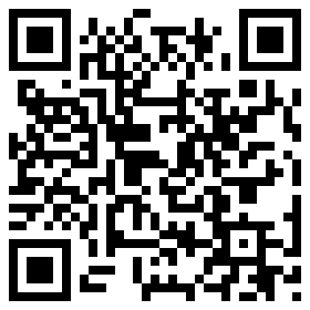 qrcode für HPE HM8S1E SVCS 1Y FC NBD EXCH HW2540 48G