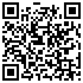 qrcode für HPE HP1K1E SVCS 1Y FC NBD EX V2 3810M 24G