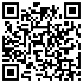 qrcode für HPE HA1C8E SVCS 4Y FC 4H EXCH 8320 48P 10