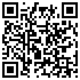 qrcode für HPE HJ0J6E WARR 3Y FC 24x7