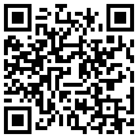 qrcode für Hager LVZSA