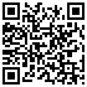 qrcode für HPE HG0E6PE SVCS 1Y REN FC 24X7