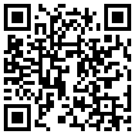 qrcode für HPE HA8V3E SVCS 5Y FC CTR 2930F4SFP+TAA