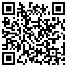 qrcode für HPE HM8Q5E SVCS 4Y FC NBD EXCH HW2540 48G