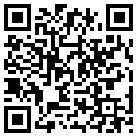 qrcode für HPE U4JK7E SVCS 1YR NBD EPACK IMC VAN