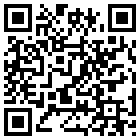 qrcode für HPE H2HT9E SVCS 1YR FC 24X7