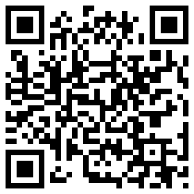 qrcode für HPE U7YY9PE SVCS EPACK 12PLUS 24X7