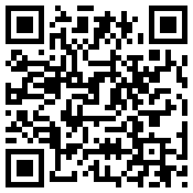 qrcode für HPE HJ0J7E SVCS 4Y FC NBD EXCH