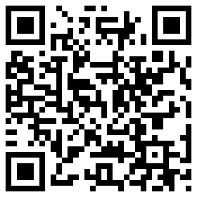 qrcode für HPE U0GQ3PE SVCS EPACK 12 PLUS CTR CP-48XG-4QSFP