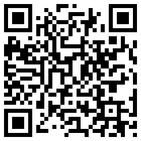 qrcode für Omron 708752 inductive sensor E2E-X8MD1-M1GJ 0.3 m M12 non-flush
