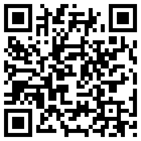 qrcode für HPE U4GY2PE SVCS EPACK 12 PLUS 24X7 CDMR