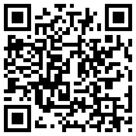 qrcode für HPE U5PY3E SVCS 3YR IMC STD PLAT E-LTU