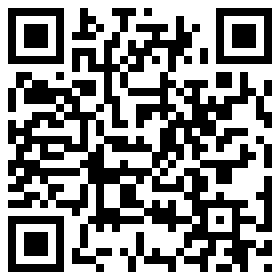 qrcode für HPE H8SJ0E SVCS 1YR FC 4H EXCH VOLT2 IAP