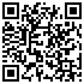 qrcode für HPE H8WG2E SVCS 1YR FC 24X7 E/R ADV CRYP
