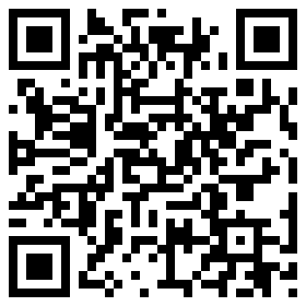 qrcode für Telegärtner H02030K0590 - 19z FO Rangierverteil BasisV 1U 6xLCD turquoise 12xPigt 50