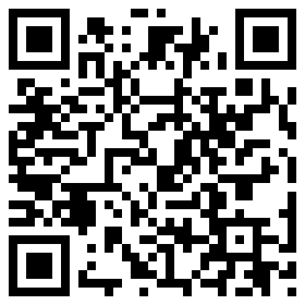 qrcode für HPE H8VX2E SVCS 1YR FC 24X7 ED/R 7205 LI