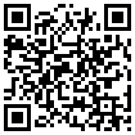 qrcode für INTELLINET 207157