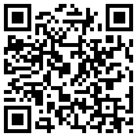 qrcode für HPE HH3K3E SVCS 4Y FC NBD ECH VT2 2620-24