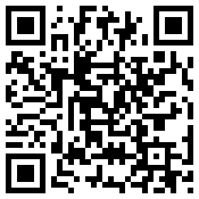 qrcode für HPE H1YV3E SVCS 5YR FC CTR 2930F 24G 4