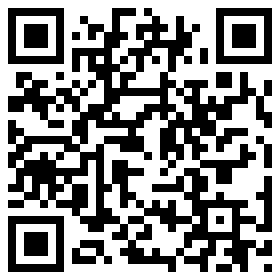 qrcode für HPE HK2W5E SVCS 5Y FC NBD E/R 5412R ZL2 S