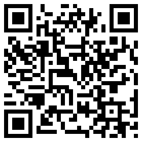 qrcode für HPE HH4C8E SVCS 3Y FC 4H ECH V 2