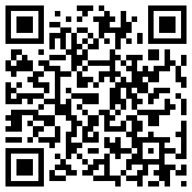 qrcode für HPE H5YT1E SVCS 4YR FC 24X7 WCDMR