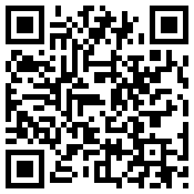 qrcode für HPE HQ3S0E SVCS 5Y FC 24x7 EDU/R